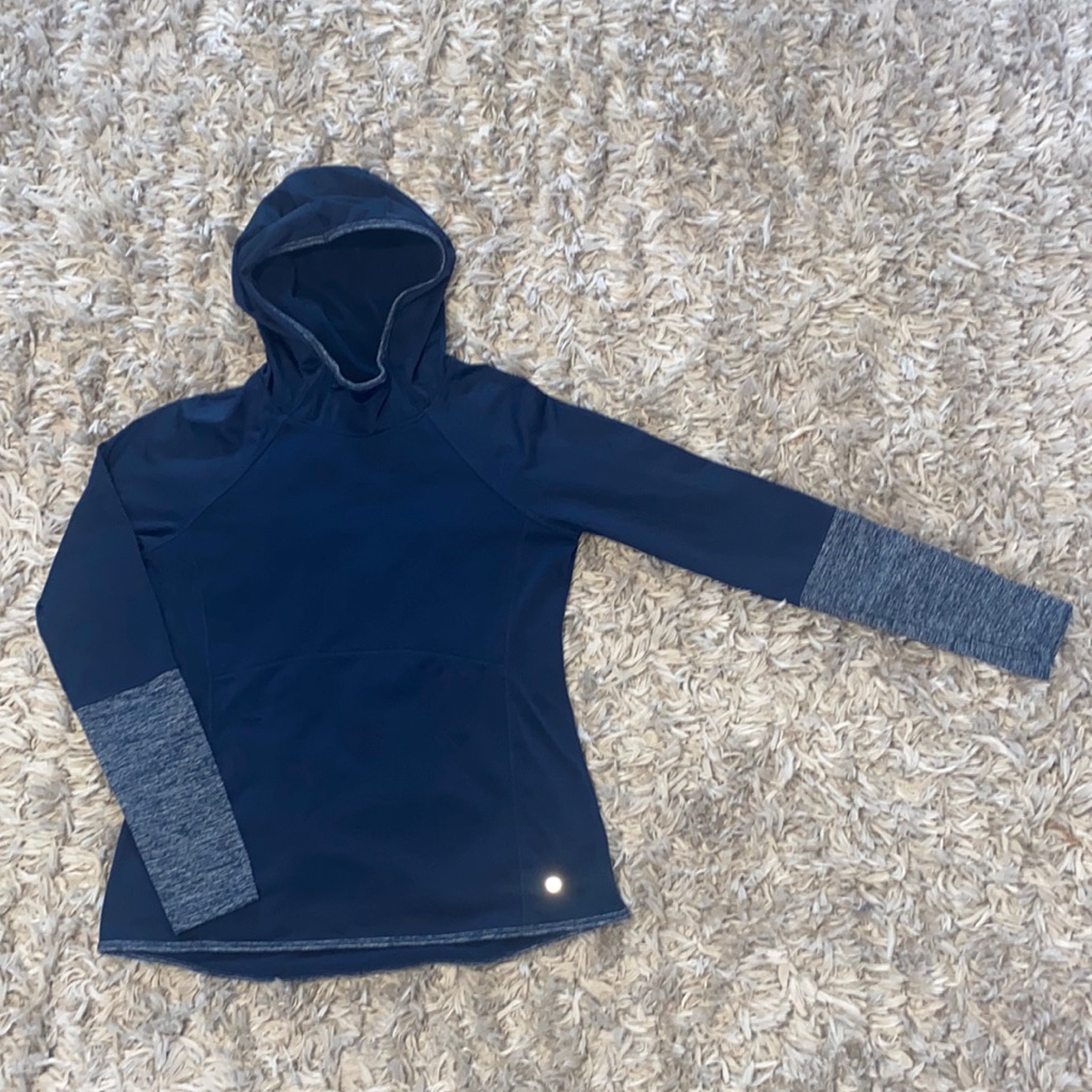 Layer 8 Top